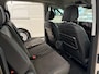 Volkswagen Caddy Maxi Kombi L2H1 PHEV 1.5TSI eHybrid 115pk DSG Style / Direct leverbaar