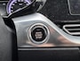 Kia Niro Hybrid 1.6 GDi DynamicPlusLine Dodehoeksensor, Stoel/Stuurverwarming, Adaptieve Cruise Control, Lichtmetalen Velgen, Enz...