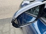 Kia Niro Hybrid 1.6 GDi DynamicPlusLine Dodehoeksensor, Stoel/Stuurverwarming, Adaptieve Cruise Control, Lichtmetalen Velgen, Enz...