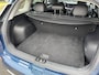 Kia Niro Hybrid 1.6 GDi DynamicPlusLine Dodehoeksensor, Stoel/Stuurverwarming, Adaptieve Cruise Control, Lichtmetalen Velgen, Enz...
