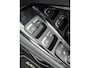 Kia Niro Hybrid 1.6 GDi DynamicPlusLine Dodehoeksensor, Stoel/Stuurverwarming, Adaptieve Cruise Control, Lichtmetalen Velgen, Enz...