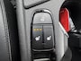 Kia Niro Hybrid 1.6 GDi DynamicPlusLine Dodehoeksensor, Stoel/Stuurverwarming, Adaptieve Cruise Control, Lichtmetalen Velgen, Enz...
