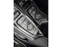 Kia Niro Hybrid 1.6 GDi DynamicPlusLine Dodehoeksensor, Stoel/Stuurverwarming, Adaptieve Cruise Control, Lichtmetalen Velgen, Enz...