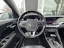 Kia Niro Hybrid 1.6 GDi DynamicPlusLine Dodehoeksensor, Stoel/Stuurverwarming, Adaptieve Cruise Control, Lichtmetalen Velgen, Enz...