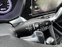 Kia Niro Hybrid 1.6 GDi DynamicPlusLine Dodehoeksensor, Stoel/Stuurverwarming, Adaptieve Cruise Control, Lichtmetalen Velgen, Enz...