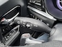 Kia Niro Hybrid 1.6 GDi DynamicPlusLine Dodehoeksensor, Stoel/Stuurverwarming, Adaptieve Cruise Control, Lichtmetalen Velgen, Enz...