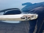Kia Niro Hybrid 1.6 GDi DynamicPlusLine Dodehoeksensor, Stoel/Stuurverwarming, Adaptieve Cruise Control, Lichtmetalen Velgen, Enz...