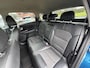 Kia Niro Hybrid 1.6 GDi DynamicPlusLine Dodehoeksensor, Stoel/Stuurverwarming, Adaptieve Cruise Control, Lichtmetalen Velgen, Enz...