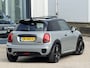 MINI John Cooper Works 3-Deurs 1.5 JCW | NL-auto/1e eign./Pano-schuifdak/harman&kardon/Apple Carplay/Keyless