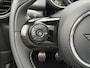 MINI John Cooper Works 3-Deurs 1.5 JCW | NL-auto/1e eign./Pano-schuifdak/harman&kardon/Apple Carplay/Keyless