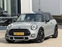 MINI John Cooper Works 3-Deurs 1.5 JCW | NL-auto/1e eign./Pano-schuifdak/harman&kardon/Apple Carplay/Keyless