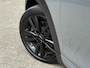 MINI John Cooper Works 3-Deurs 1.5 JCW | NL-auto/1e eign./Pano-schuifdak/harman&kardon/Apple Carplay/Keyless