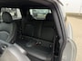 MINI John Cooper Works 3-Deurs 1.5 JCW | NL-auto/1e eign./Pano-schuifdak/harman&kardon/Apple Carplay/Keyless