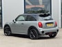 MINI John Cooper Works 3-Deurs 1.5 JCW | NL-auto/1e eign./Pano-schuifdak/harman&kardon/Apple Carplay/Keyless