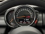 MINI John Cooper Works 3-Deurs 1.5 JCW | NL-auto/1e eign./Pano-schuifdak/harman&kardon/Apple Carplay/Keyless