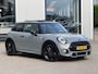 MINI John Cooper Works 3-Deurs 1.5 JCW | NL-auto/1e eign./Pano-schuifdak/harman&kardon/Apple Carplay/Keyless