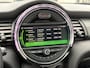 MINI John Cooper Works 3-Deurs 1.5 JCW | NL-auto/1e eign./Pano-schuifdak/harman&kardon/Apple Carplay/Keyless