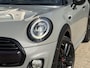 MINI John Cooper Works 3-Deurs 1.5 JCW | NL-auto/1e eign./Pano-schuifdak/harman&kardon/Apple Carplay/Keyless
