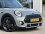 MINI John Cooper Works 3-Deurs 1.5 JCW | NL-auto/1e eign./Pano-schuifdak/harman&kardon/Apple Carplay/Keyless