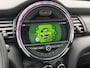 MINI John Cooper Works 3-Deurs 1.5 JCW | NL-auto/1e eign./Pano-schuifdak/harman&kardon/Apple Carplay/Keyless