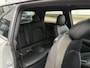 MINI John Cooper Works 3-Deurs 1.5 JCW | NL-auto/1e eign./Pano-schuifdak/harman&kardon/Apple Carplay/Keyless