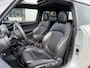 MINI John Cooper Works 3-Deurs 1.5 JCW | NL-auto/1e eign./Pano-schuifdak/harman&kardon/Apple Carplay/Keyless