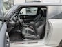 MINI John Cooper Works 3-Deurs 1.5 JCW | NL-auto/1e eign./Pano-schuifdak/harman&kardon/Apple Carplay/Keyless