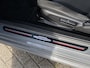 MINI John Cooper Works 3-Deurs 1.5 JCW | NL-auto/1e eign./Pano-schuifdak/harman&kardon/Apple Carplay/Keyless