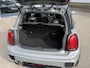 MINI John Cooper Works 3-Deurs 1.5 JCW | NL-auto/1e eign./Pano-schuifdak/harman&kardon/Apple Carplay/Keyless
