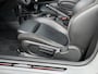 MINI John Cooper Works 3-Deurs 1.5 JCW | NL-auto/1e eign./Pano-schuifdak/harman&kardon/Apple Carplay/Keyless