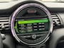 MINI John Cooper Works 3-Deurs 1.5 JCW | NL-auto/1e eign./Pano-schuifdak/harman&kardon/Apple Carplay/Keyless