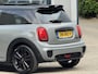 MINI John Cooper Works 3-Deurs 1.5 JCW | NL-auto/1e eign./Pano-schuifdak/harman&kardon/Apple Carplay/Keyless