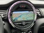 MINI John Cooper Works 3-Deurs 1.5 JCW | NL-auto/1e eign./Pano-schuifdak/harman&kardon/Apple Carplay/Keyless
