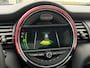 MINI John Cooper Works 3-Deurs 1.5 JCW | NL-auto/1e eign./Pano-schuifdak/harman&kardon/Apple Carplay/Keyless