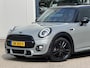 MINI John Cooper Works 3-Deurs 1.5 JCW | NL-auto/1e eign./Pano-schuifdak/harman&kardon/Apple Carplay/Keyless