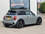 MINI John Cooper Works 3-Deurs 1.5 JCW | NL-auto/1e eign./Pano-schuifdak/harman&kardon/Apple Carplay/Keyless