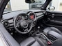 MINI John Cooper Works 3-Deurs 1.5 JCW | NL-auto/1e eign./Pano-schuifdak/harman&kardon/Apple Carplay/Keyless