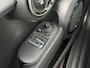 MINI John Cooper Works 3-Deurs 1.5 JCW | NL-auto/1e eign./Pano-schuifdak/harman&kardon/Apple Carplay/Keyless