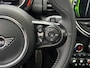 MINI John Cooper Works 3-Deurs 1.5 JCW | NL-auto/1e eign./Pano-schuifdak/harman&kardon/Apple Carplay/Keyless