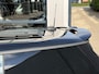 MINI John Cooper Works 3-Deurs 1.5 JCW | NL-auto/1e eign./Pano-schuifdak/harman&kardon/Apple Carplay/Keyless