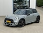 MINI John Cooper Works 3-Deurs 1.5 JCW | NL-auto/1e eign./Pano-schuifdak/harman&kardon/Apple Carplay/Keyless