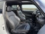 MINI John Cooper Works 3-Deurs 1.5 JCW | NL-auto/1e eign./Pano-schuifdak/harman&kardon/Apple Carplay/Keyless