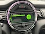 MINI John Cooper Works 3-Deurs 1.5 JCW | NL-auto/1e eign./Pano-schuifdak/harman&kardon/Apple Carplay/Keyless