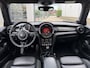 MINI John Cooper Works 3-Deurs 1.5 JCW | NL-auto/1e eign./Pano-schuifdak/harman&kardon/Apple Carplay/Keyless