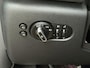 MINI John Cooper Works 3-Deurs 1.5 JCW | NL-auto/1e eign./Pano-schuifdak/harman&kardon/Apple Carplay/Keyless