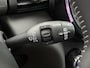 MINI John Cooper Works 3-Deurs 1.5 JCW | NL-auto/1e eign./Pano-schuifdak/harman&kardon/Apple Carplay/Keyless