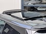 MINI John Cooper Works 3-Deurs 1.5 JCW | NL-auto/1e eign./Pano-schuifdak/harman&kardon/Apple Carplay/Keyless