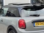 MINI John Cooper Works 3-Deurs 1.5 JCW | NL-auto/1e eign./Pano-schuifdak/harman&kardon/Apple Carplay/Keyless