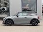MINI John Cooper Works 3-Deurs 1.5 JCW | NL-auto/1e eign./Pano-schuifdak/harman&kardon/Apple Carplay/Keyless