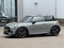 MINI John Cooper Works 3-Deurs 1.5 JCW | NL-auto/1e eign./Pano-schuifdak/harman&kardon/Apple Carplay/Keyless